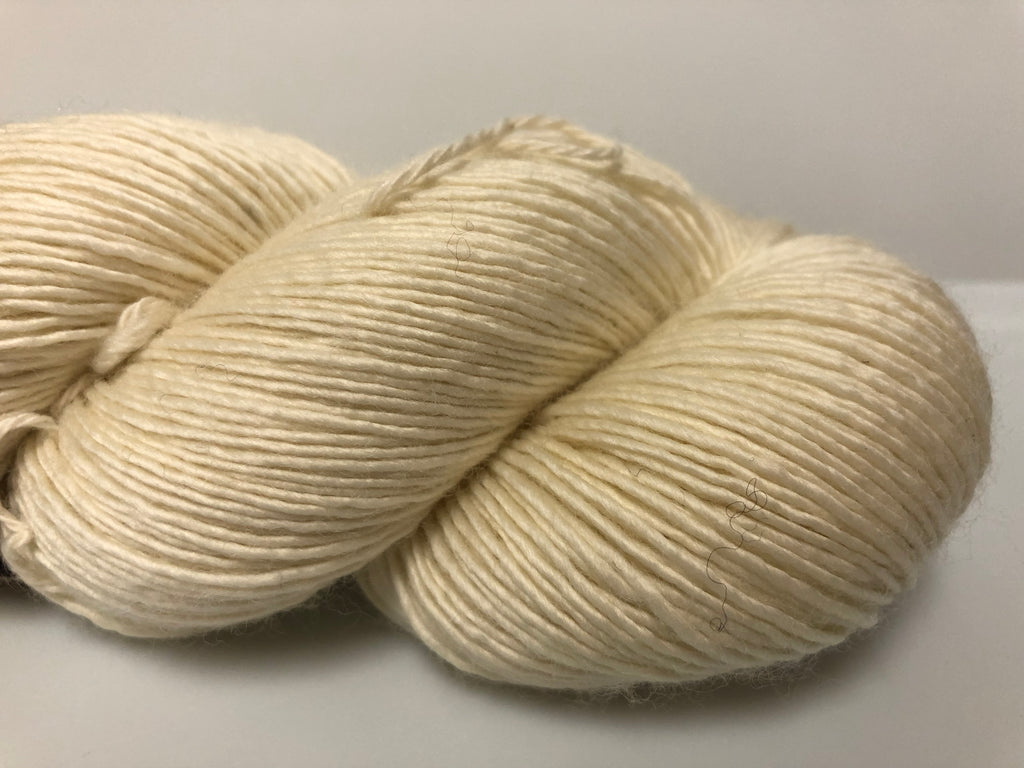 Tosh Merino Light