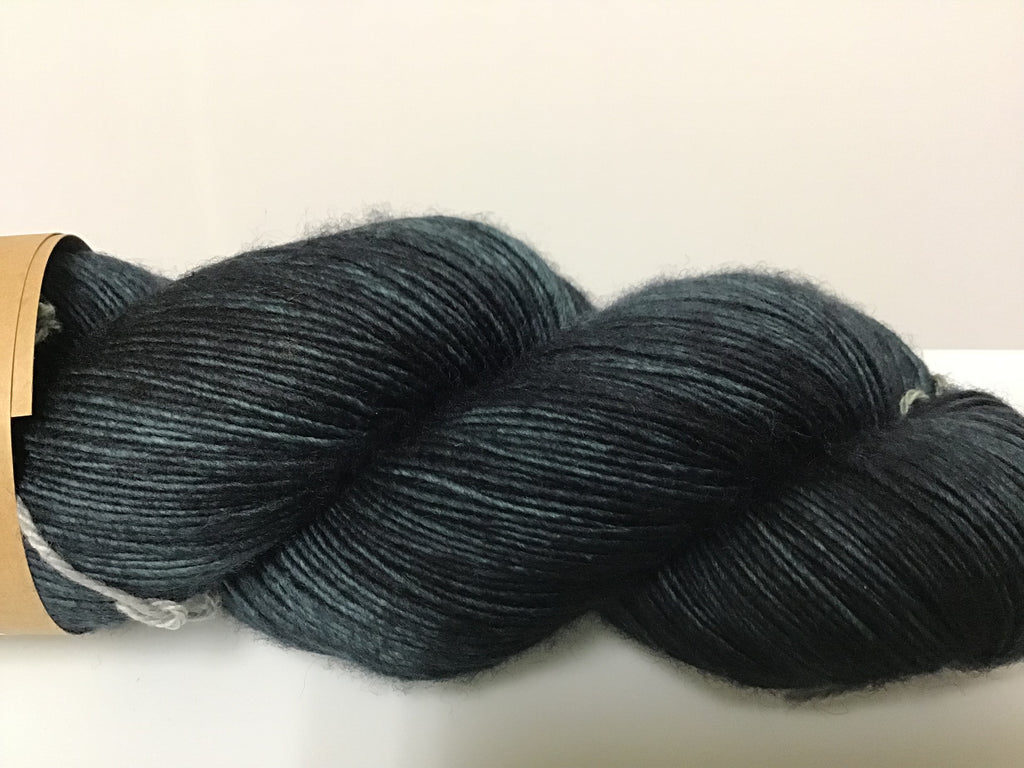 Tosh Merino Light