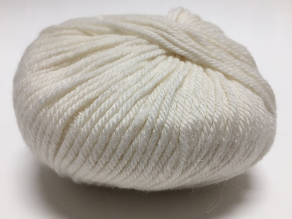 Alpaca Soft DK