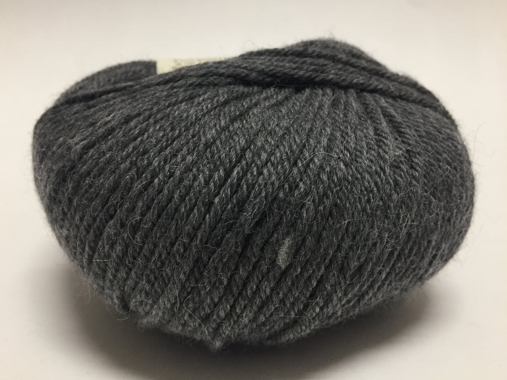 Alpaca Soft DK