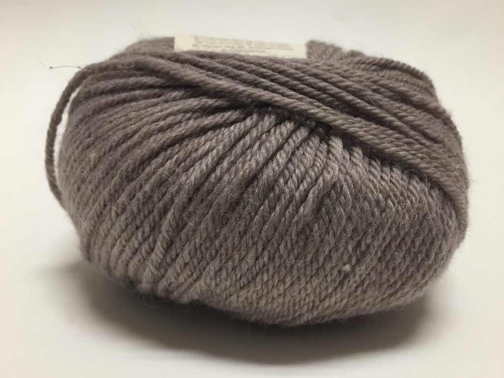 Alpaca Soft DK