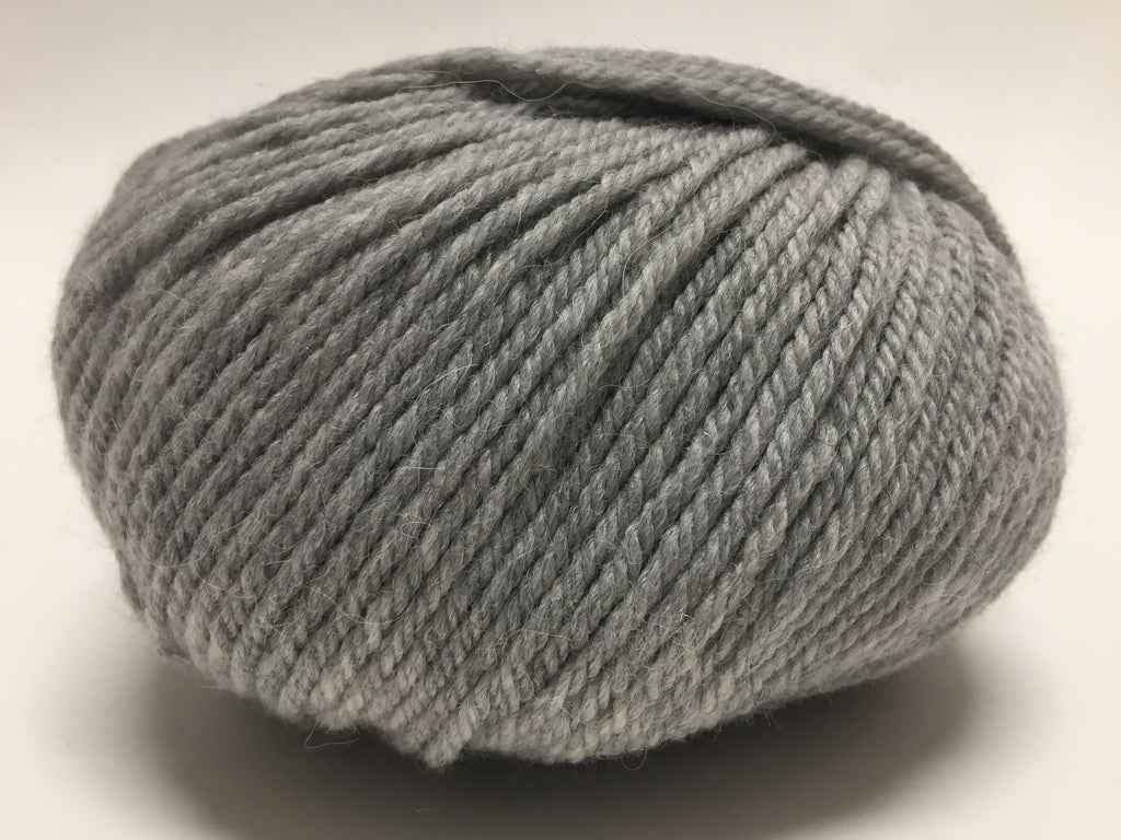 Alpaca Soft DK