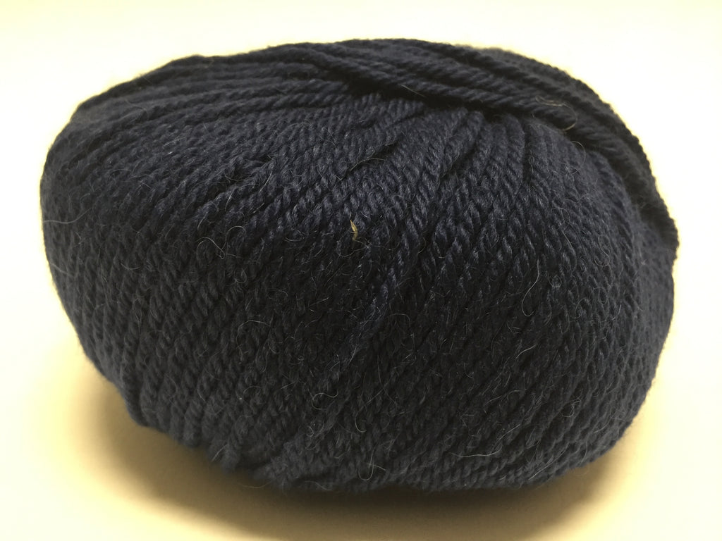 Alpaca Soft DK