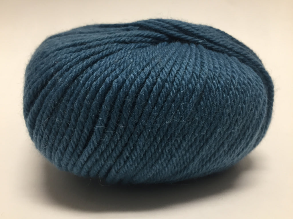 Alpaca Soft DK