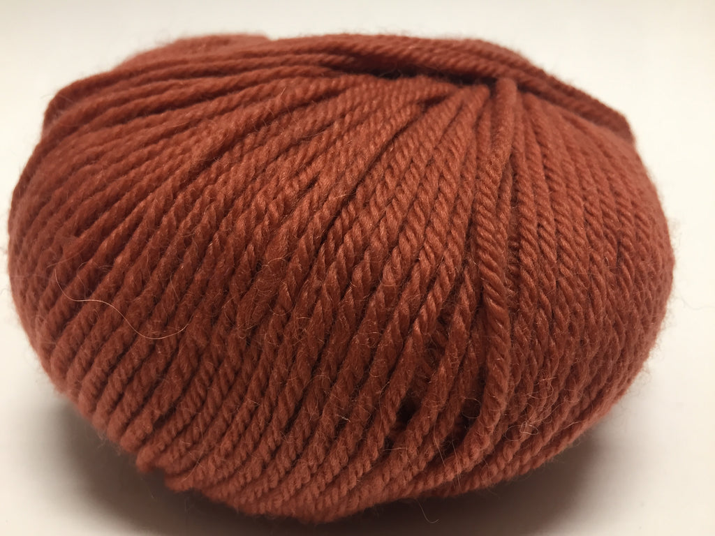 Alpaca Soft DK