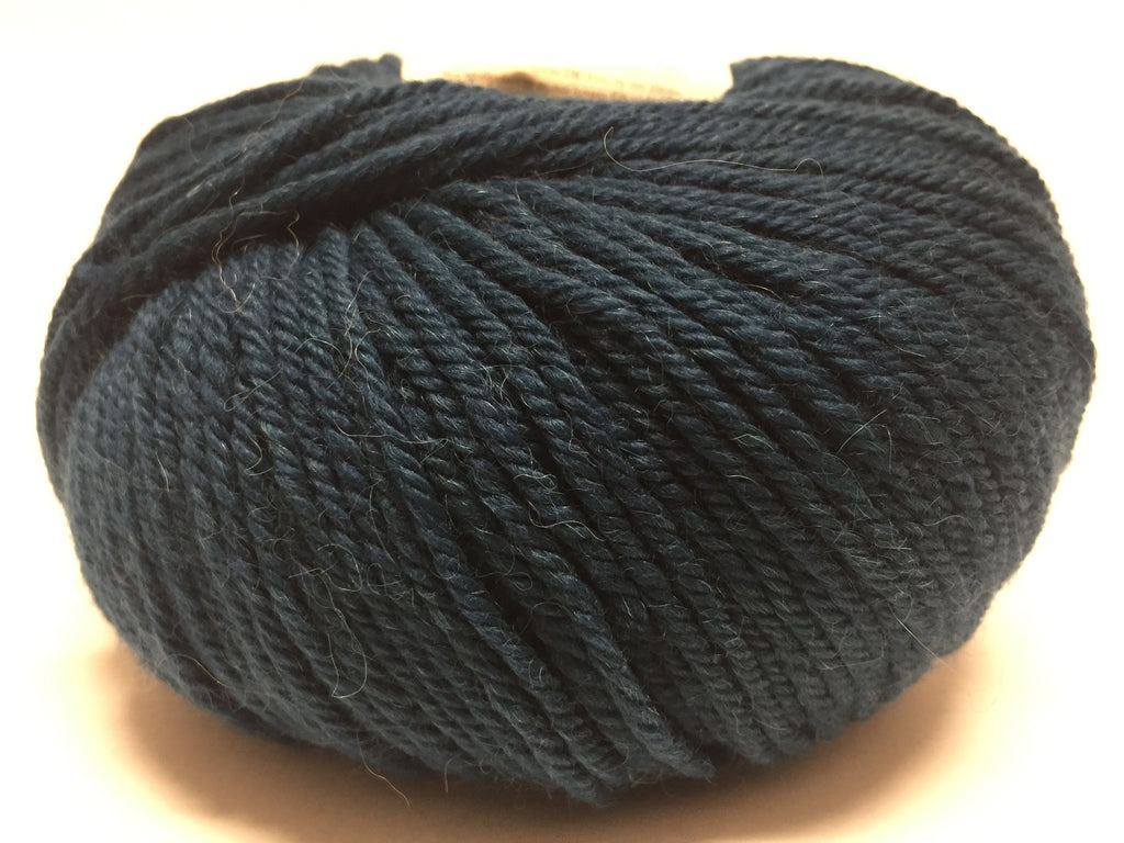 Alpaca Soft DK