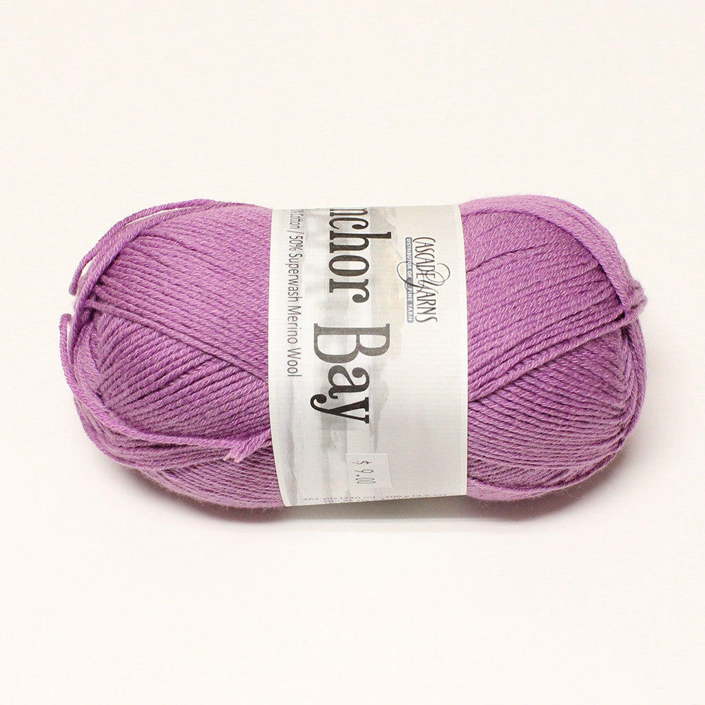 365 Cashmere - d - Yarn Junction Co