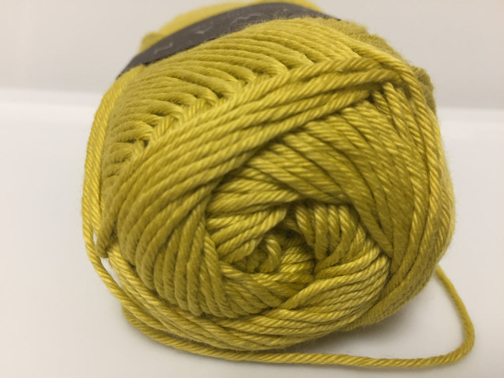 Summerlite DK