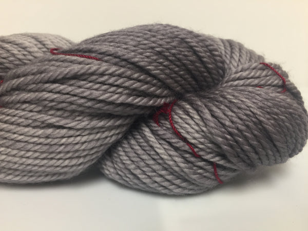 Triple Twist - d