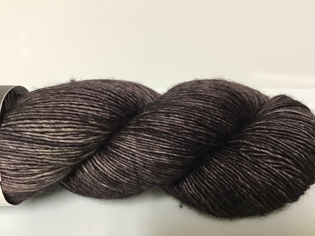 Tosh Merino Light