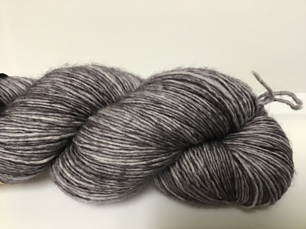 Tosh Merino Light