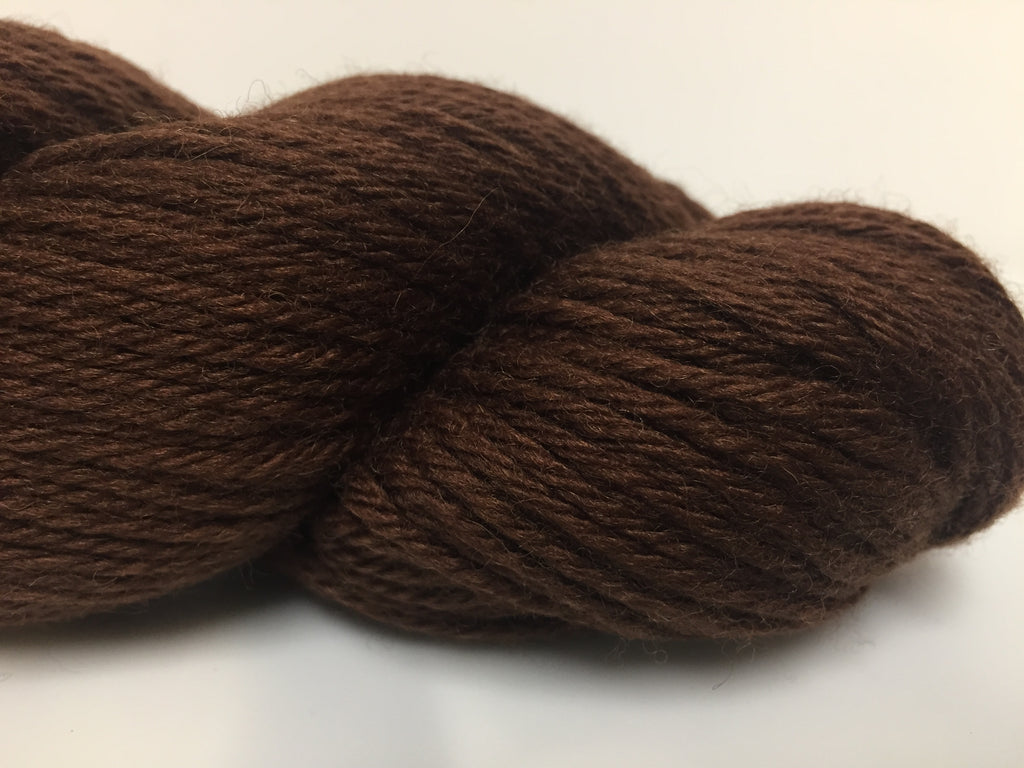 220 Wool