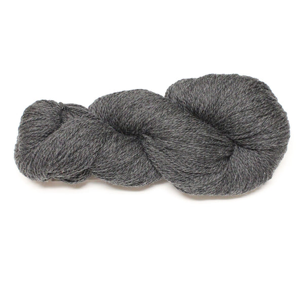 Woolstok Worsted 150g