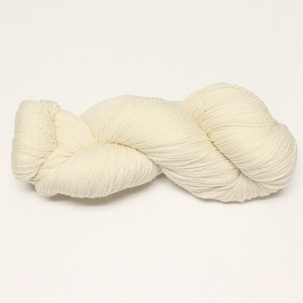Woolstok Worsted 150g