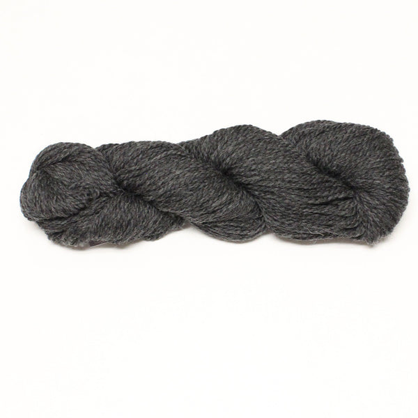 Woolstok Worsted 50g