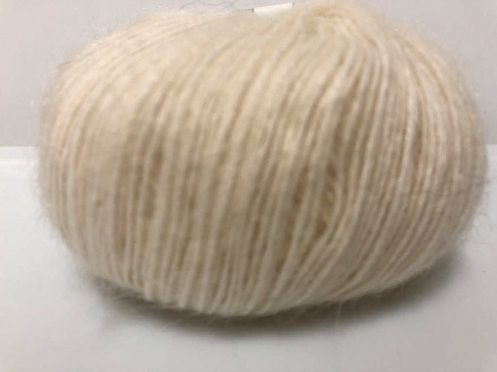 Concept Mohair Cotton - d