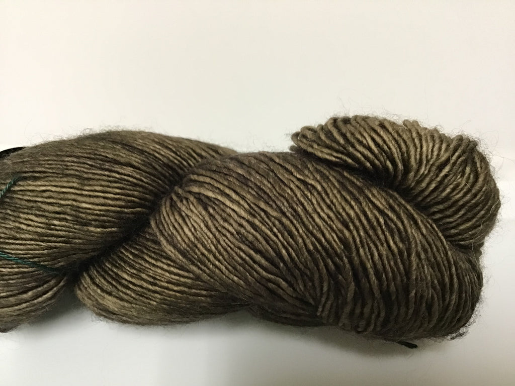 Tosh Merino Light