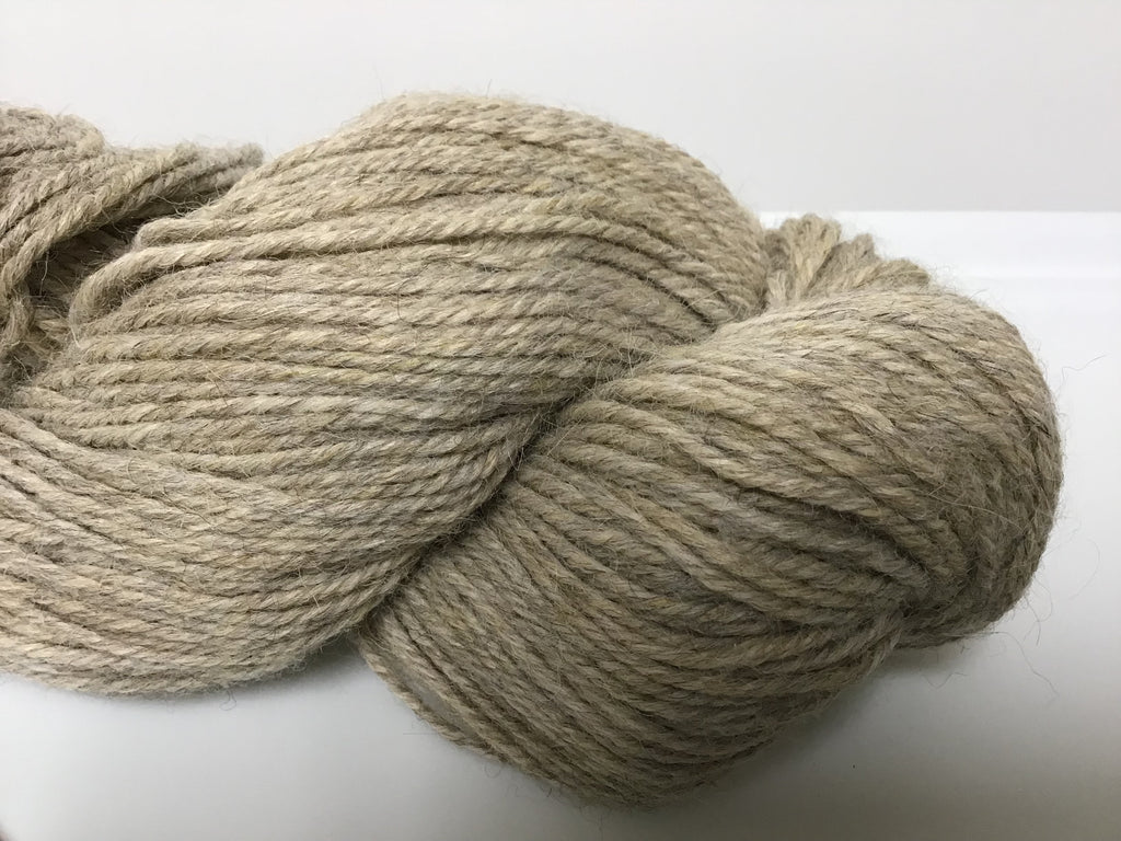 Ultra Alpaca
