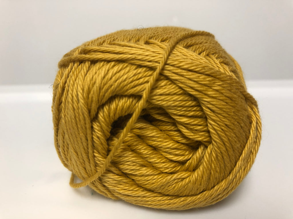 Summerlite 4ply