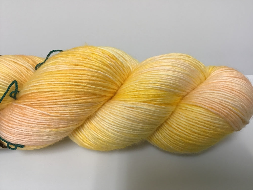 Tosh Merino Light