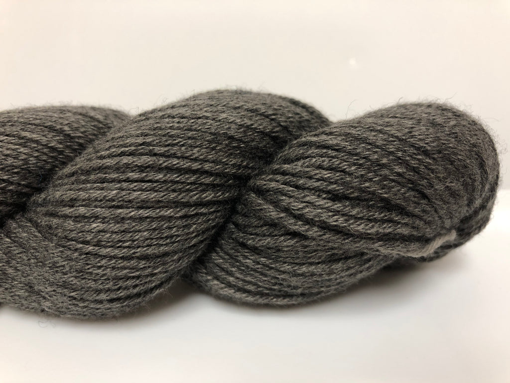 Tosh Wool + Cotton