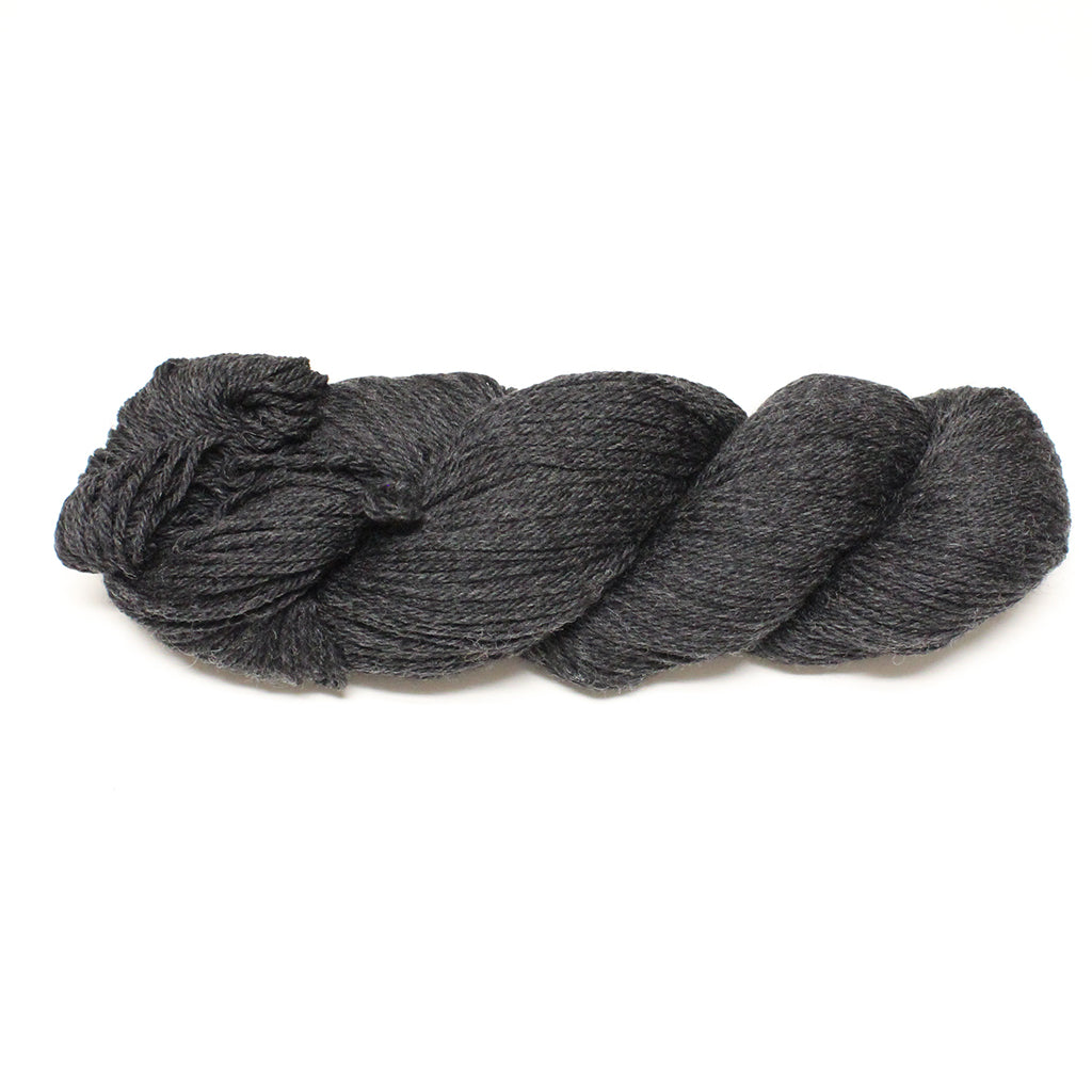 220 Wool