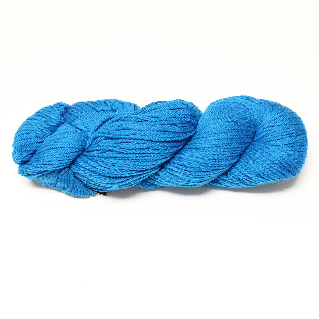 220 Wool