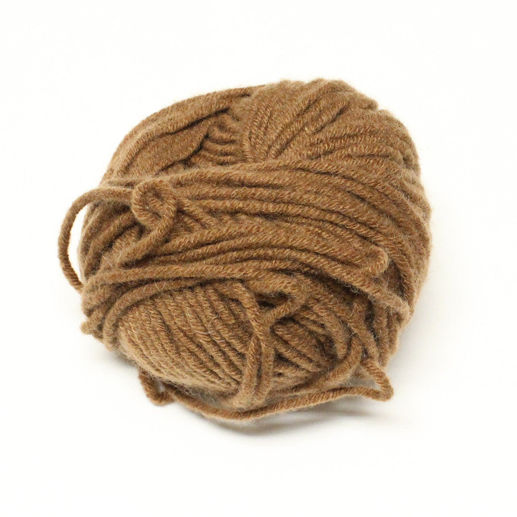 Cashmere-Trend