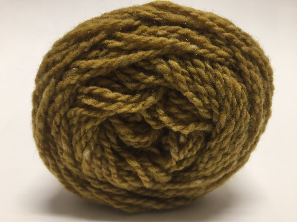 Cashmere Tweed