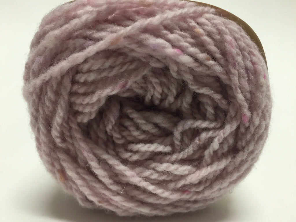 Cashmere Tweed