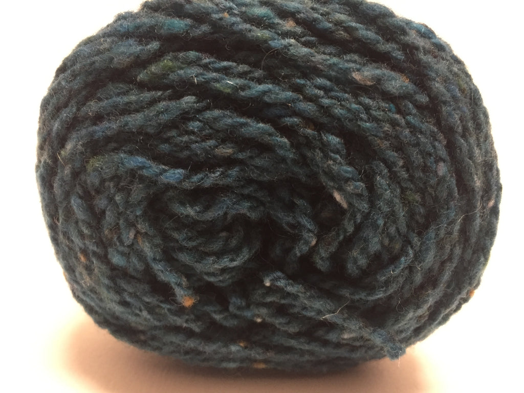 Cashmere Tweed