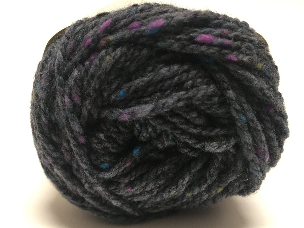 Cashmere Tweed