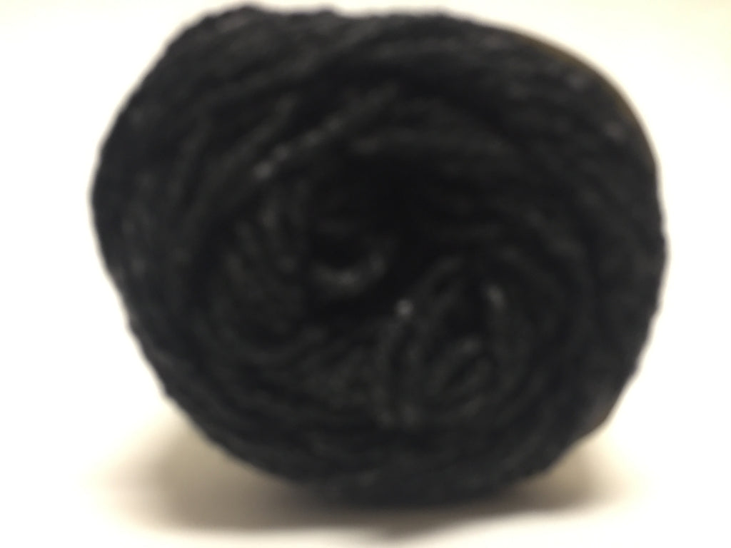 Cashmere Tweed