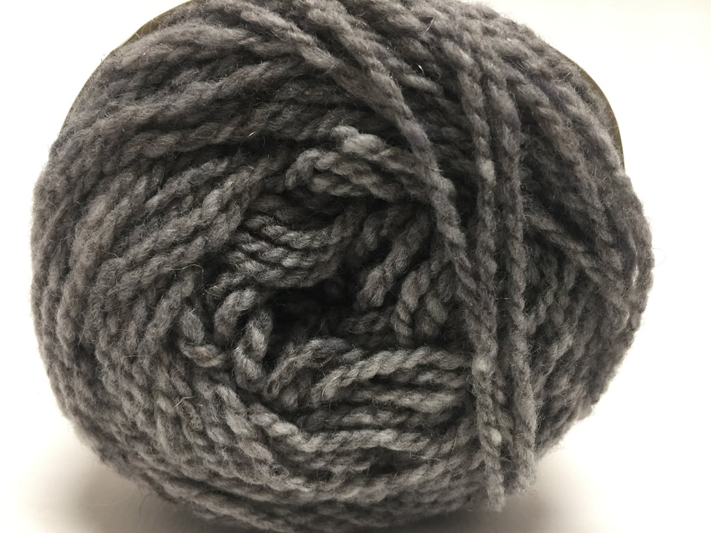 Cashmere Tweed