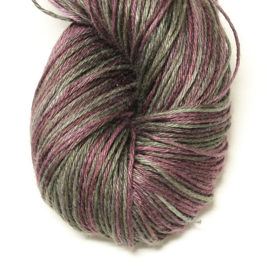 Drama linen Yarn Junction Co