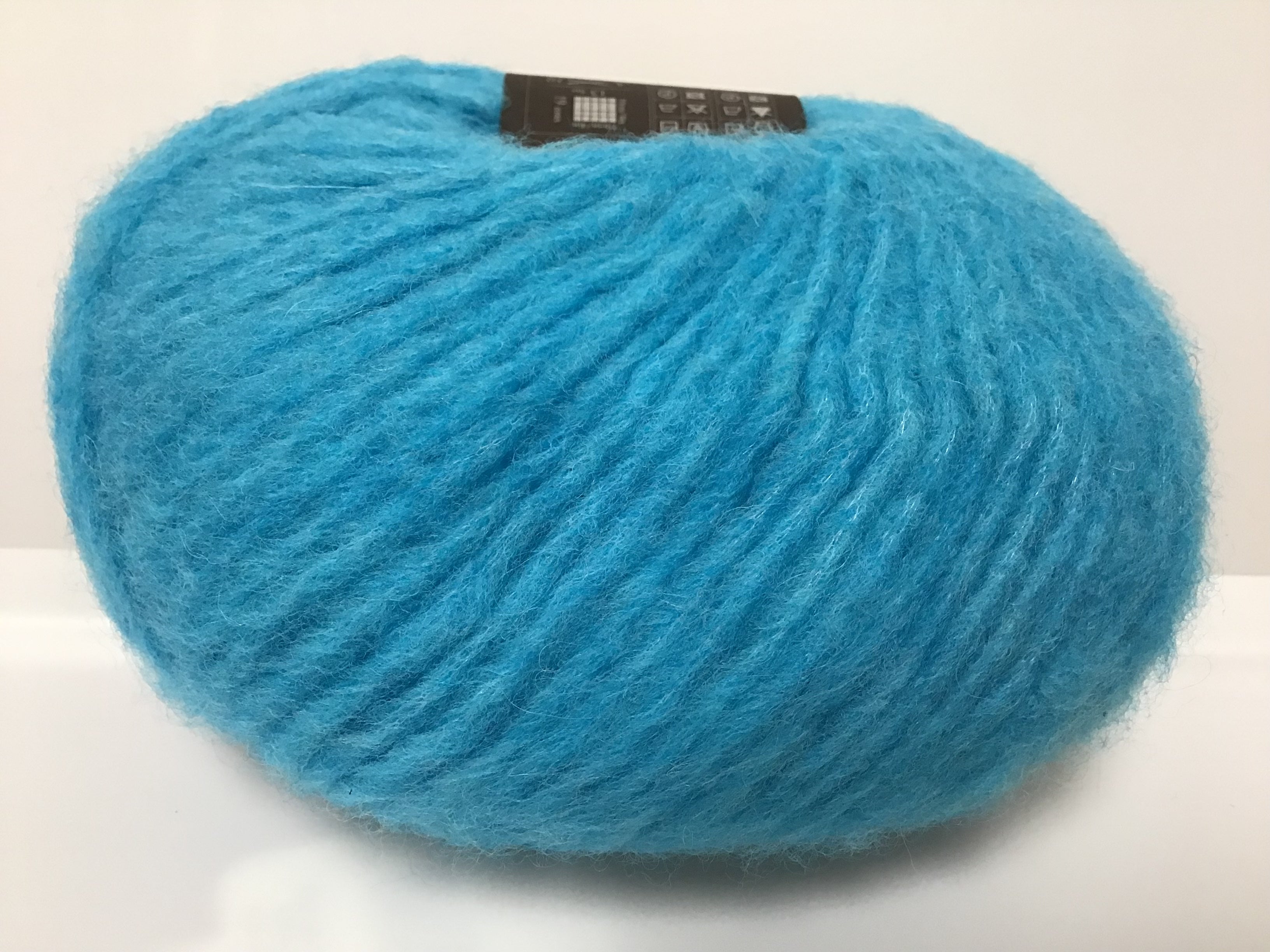 Brushed Fleece - Yarn Junction Co