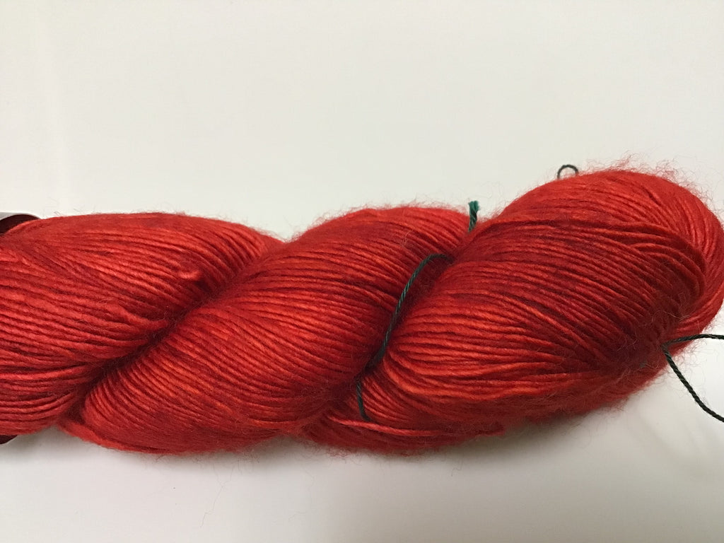 Tosh Merino Light