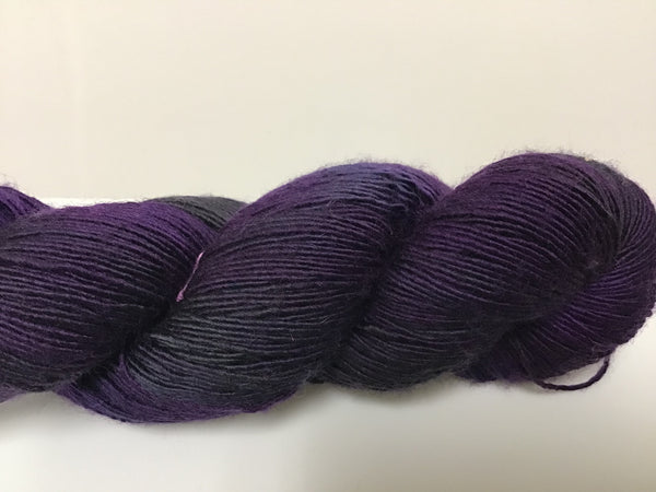 Be Sweet Single Sock
