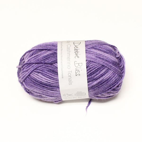 365 Cashmere - d - Yarn Junction Co