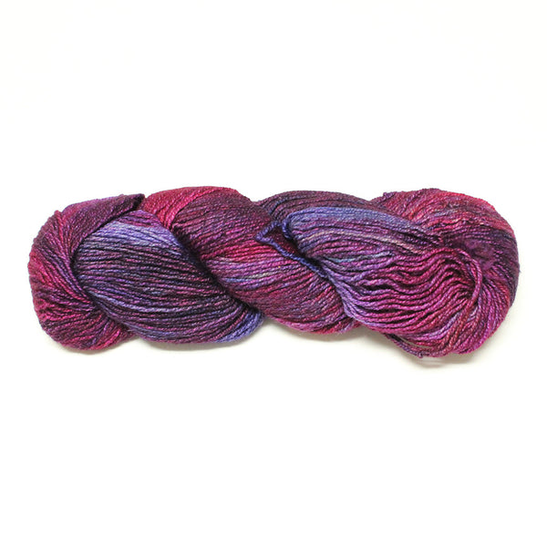 Appalachian Baby Organic Cotton balls - Yarn Junction Co