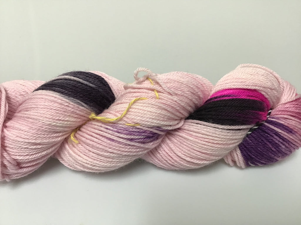 Mermaid Mischief DK
