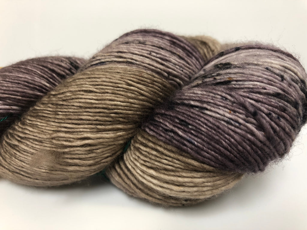 Tosh Merino Light