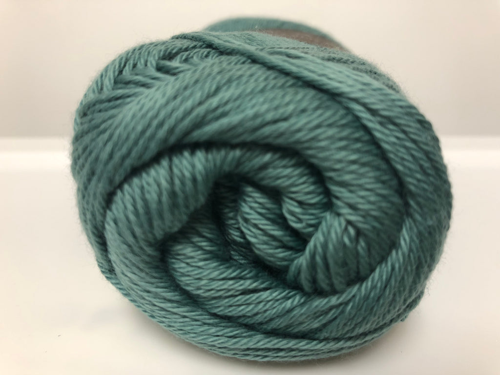 Summerlite 4ply