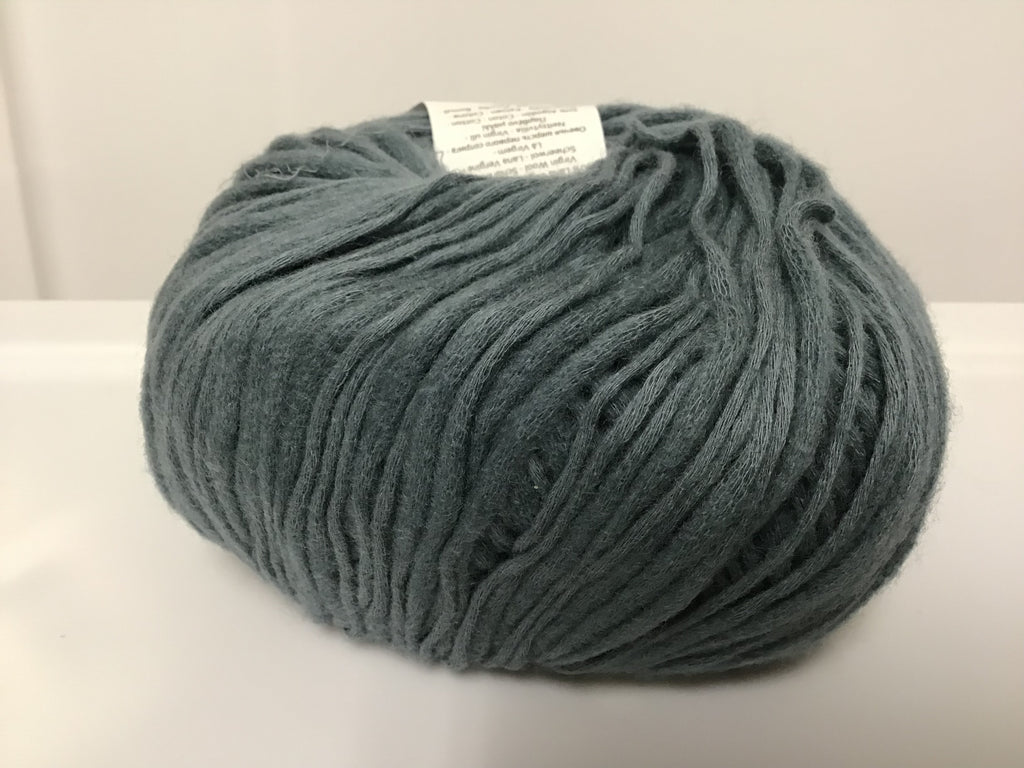 Concept Cotton Merino Volume - d