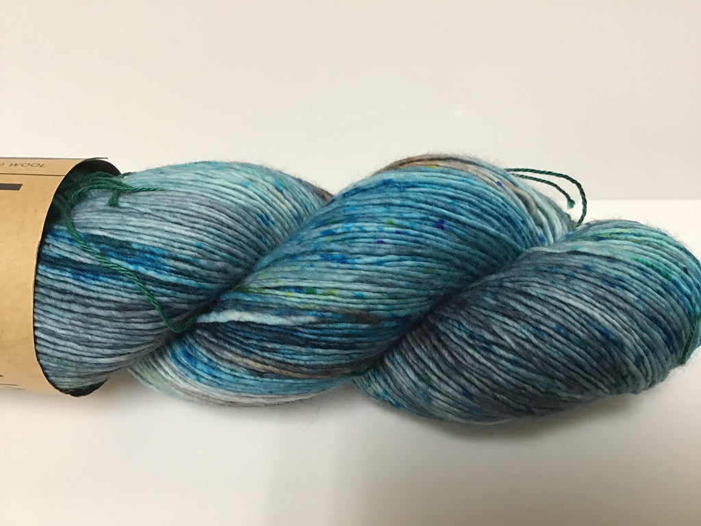 Tosh Merino Light