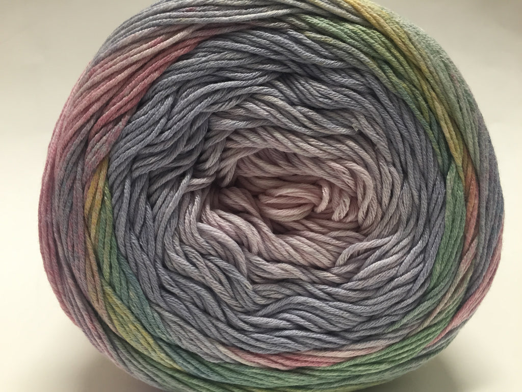 Fair Cotton Craft - d