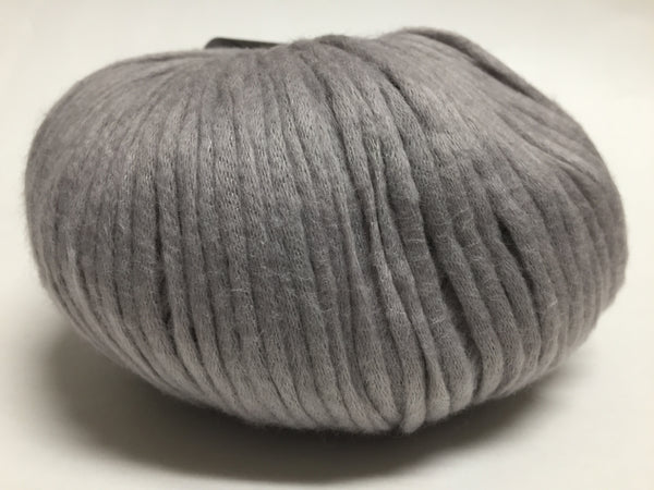 Happiness - WoolAddicts