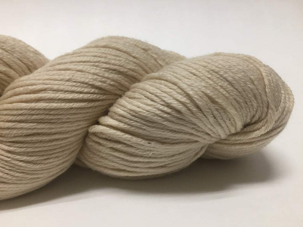 Harvest Worsted