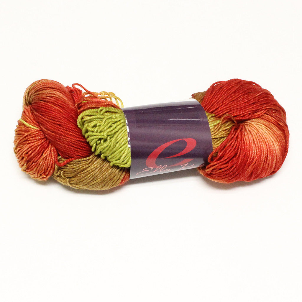 Lace Merino DK - d