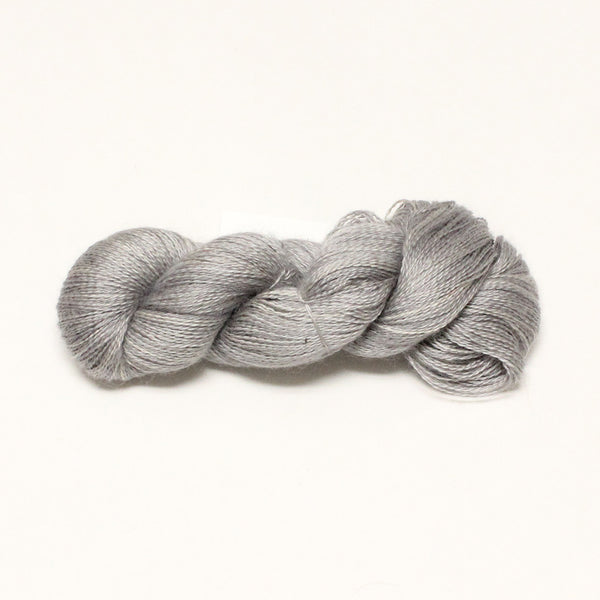 Suri Lace